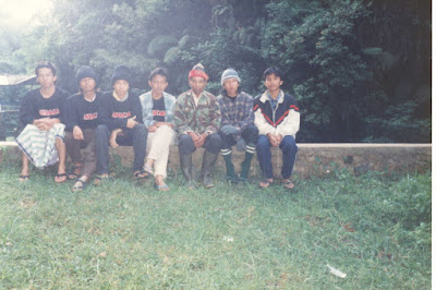 0403.JPG