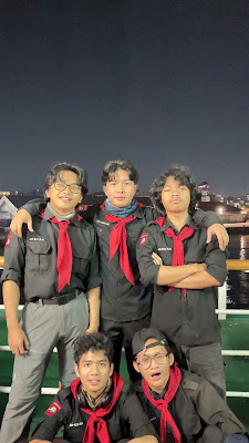 IMG_4821.MOV