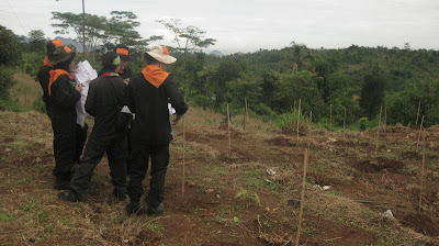 IMG_0574.jpg