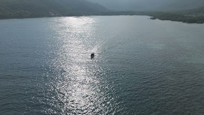 DJI_20250510160630_0019_D.MP4