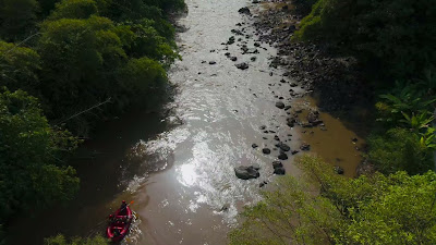 dji_fly_20260516_091322_0271_1778949585305_video_d_logm.mp4