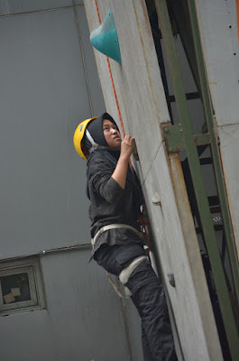DSC_8462.JPG