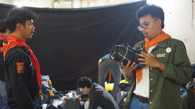 DSC09684.JPG