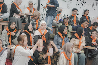 Navigasi Darat-37.jpg