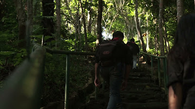 00050.MTS