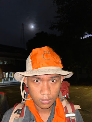 IMG_9879.HEIC