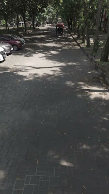 Dji 20250928143854 0008 D.mp4