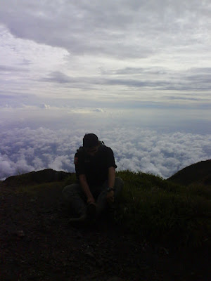 DSC01625.JPG