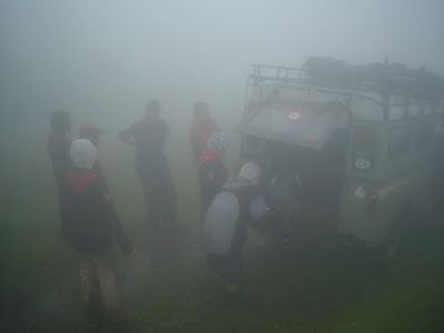 DSC07750.JPG