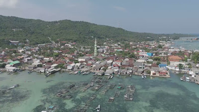 DJI_20250510142532_0009_D.LRF