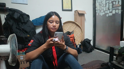 IMG_2007.JPG