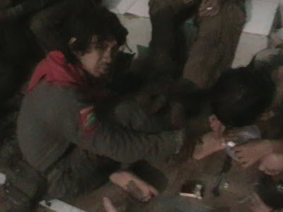 IMGA0034.JPG