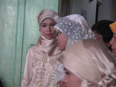 IMG_2996.JPG