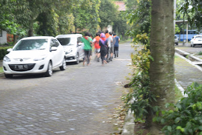 DSC_0016.JPG