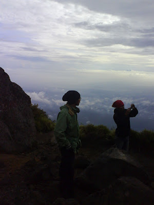 DSC01620.JPG