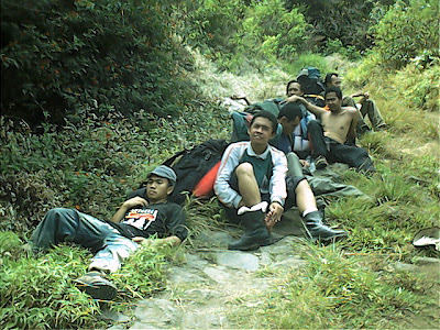 Ciremai, 20-23 September 2003 1 - 007.jpg