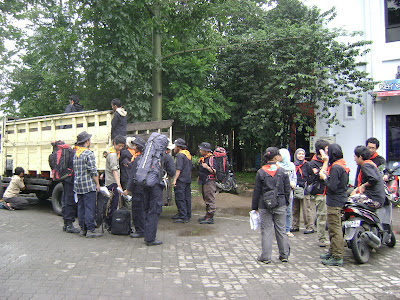 DSC04933.JPG