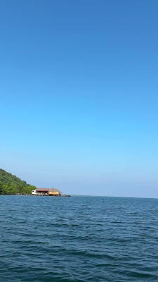 IMG_5001.MOV
