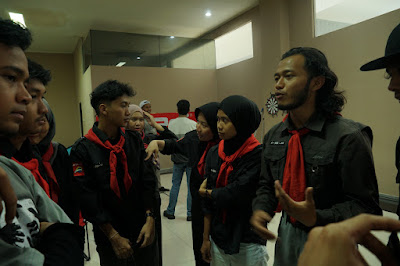 LDK00724.JPG