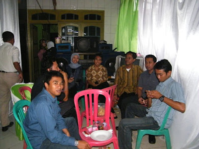 Jabek Indra 10.jpg