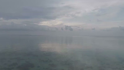 DJI_20250512072413_0072_D.LRF