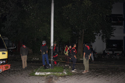 IMG_7457.JPG