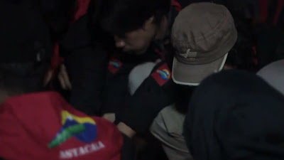 MVI_6472.MOV