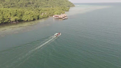 DJI_20250510160343_0013_D.LRF