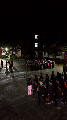 DJI_20260121044831_0145_D.DNG