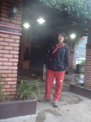 DSC02379.JPG