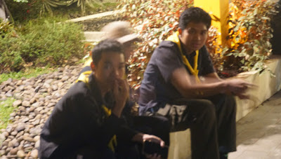 LDK02928.JPG