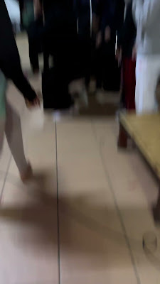 IMG_0540.MOV