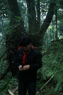 LDK00500.JPG