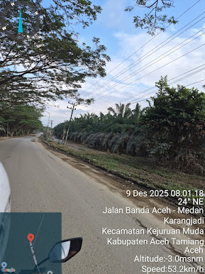 WhatsApp Image 2025-12-09 at 10.02.32 AM (2).jpeg