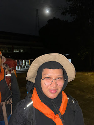 IMG_9881.HEIC