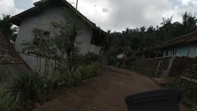 DJI_0501.MOV