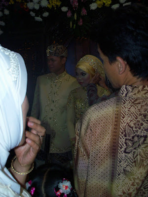 100_4066.JPG