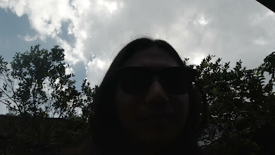 DJI_0493.MOV