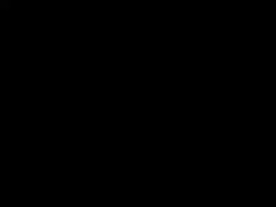 videoplayback (2).mp4