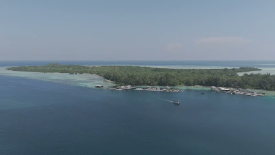 DJI_20250510142212_0002_D.MP4