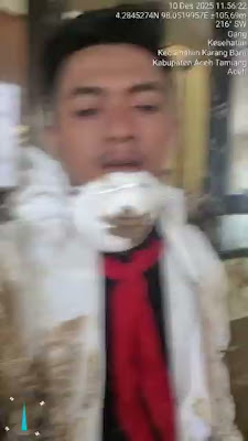 WhatsApp Video 2025-12-10 at 3.43.35 PM.mp4