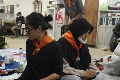 _MG_3570.JPG