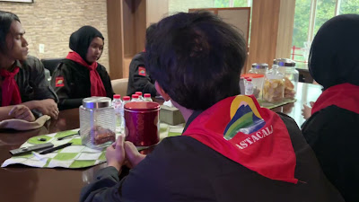 Sampul folder Video