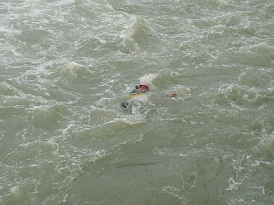 DSC00350.JPG