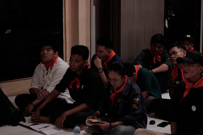 _MG_9551.JPG