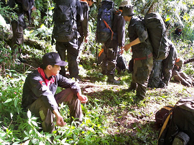 100_2365.JPG