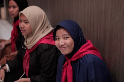 _MG_9520.JPG