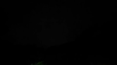 IMG_9938.MOV