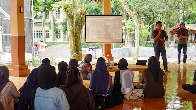 firstmeetkmpa-141.jpg