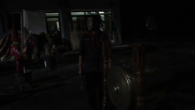 MVI_7078.MOV